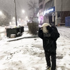 grandsam - ночной город