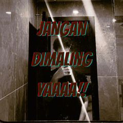 WC - TRUMPETS ( WIDAW X THEOBAMEN ) #ANTIMALINKREBORN!!