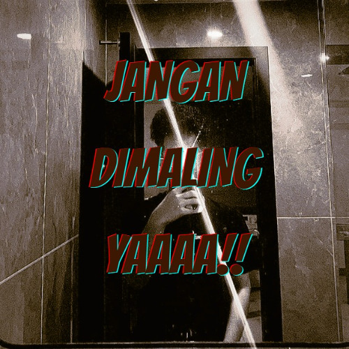 WC - TRUMPETS ( WIDAW X THEOBAMEN ) #ANTIMALINKREBORN!!