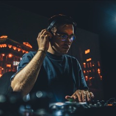 Dubstance w/ Varma - Subtle Radio - 28/09/2024