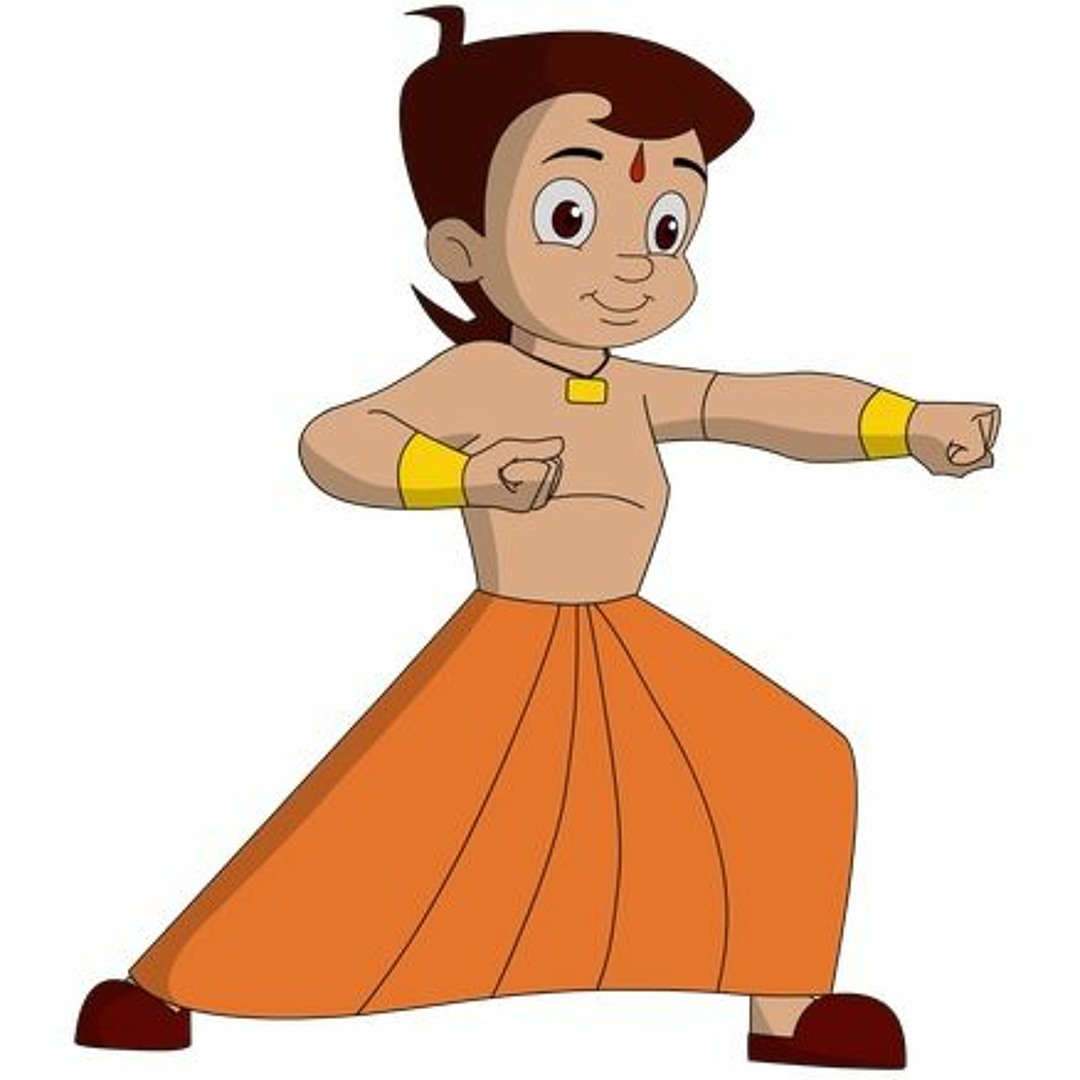 Chhota bheem aur krishna full movie download hotsell