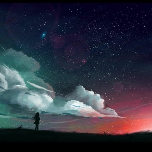 It's All There, In Your Mind
