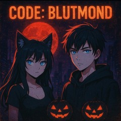 Code: Blutmond