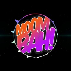 Dj Volter - BOST@ Moombahton ( Compo Remix ) 2025