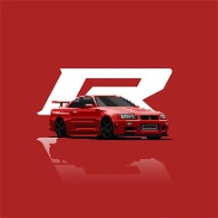 Apex Racer OST Remix