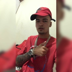 QUADRILHA ESTELIONATÁRIA VS PASSA O XERECARD - MC Renatinho Falcão, MC FK ((DJ WEEL)) 2021(1)