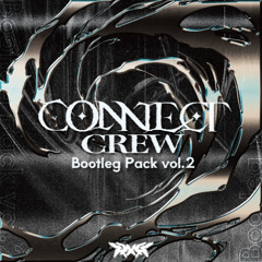 Fred again.., Skepta, PlaqueBoyMax - Victory Lap (CONNECT CREW Bootleg)