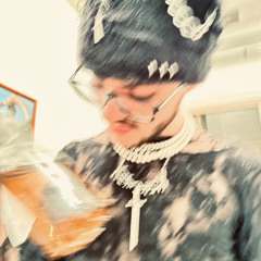 señales (prod. swbas x cloudymorning)