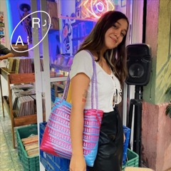 Groove Now Cry Later 27: Cumbias De Otro Planeta | Radio Alhara Palestine