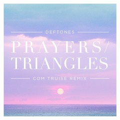 Com Truise