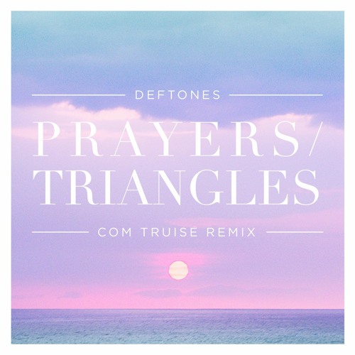 Com Truise