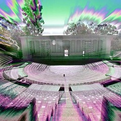 Shock Doctrine :: Live in Berkeley :: 8.16.2008