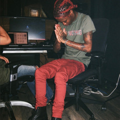 nine vicious - heart in my hand(ahmad)