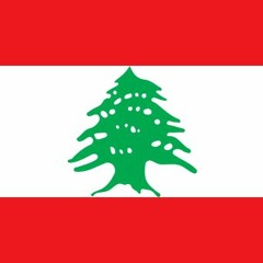 Mika & Mashrou Leila Promise Land Live For I Love Beirut
