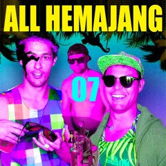 ALL HEMAJANG 07
