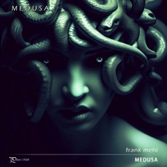 Medusa | Μέδουσα