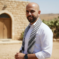 Ya Yumma Remix Cover