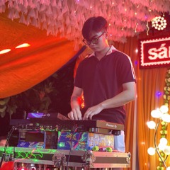 ✈️ VÀO SINH RA TỬ - BÁCH CHIẾN X BETTY X LỮ GIA DẤU 1.mp3