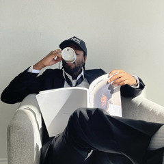 Brent Faiyaz - Halo (Unreleased/Snippet)