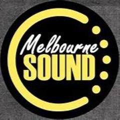 Kev B - Melbourne Sound (Spacey unofficial Remix) | **CLIP**