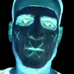 This is not a path to peace.m4a