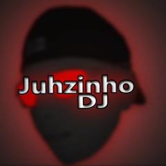 Mandelão Agressivo /Base de Funk estilo DJ Will DF (DJ Juhzinho)133BPM