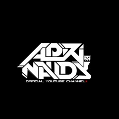 ALL NIGHT NO SLEEP - DARTHA X APRINALDY
