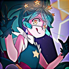 pose for the fans - jojobii