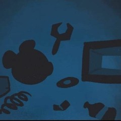 Cómo Construir un Tesla desde Cero - Titled Brawl