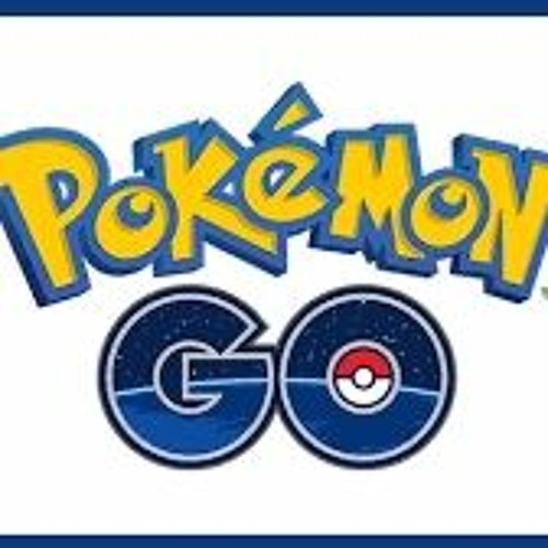 Stream Pokemon GO Joystick The Best Location Changer for iOS and