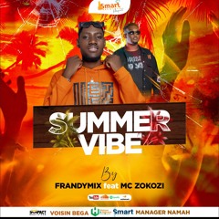 SUMMER VIBES 2.0 BY FRANDY MIX FEAT MC ZOKOZI MIXTAPE 2023.mp3