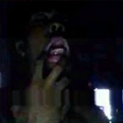 3AM Freestyle (Alt. Intro)