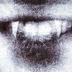 VAMPBOY w endri + @luvz1co