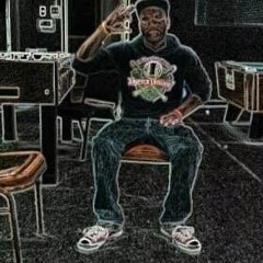 Coolest In My Town (Feat. Trismac).mp3