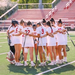MSUWLAX24 FINAL