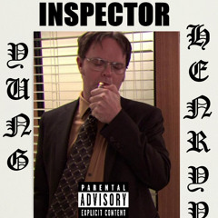 Inspector