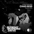 Artwork for Chad Reid - Monday Morning Drive 08 - 05 - 2022