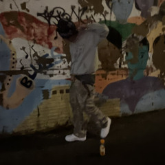 Dior Don + Yeat - Watch Me