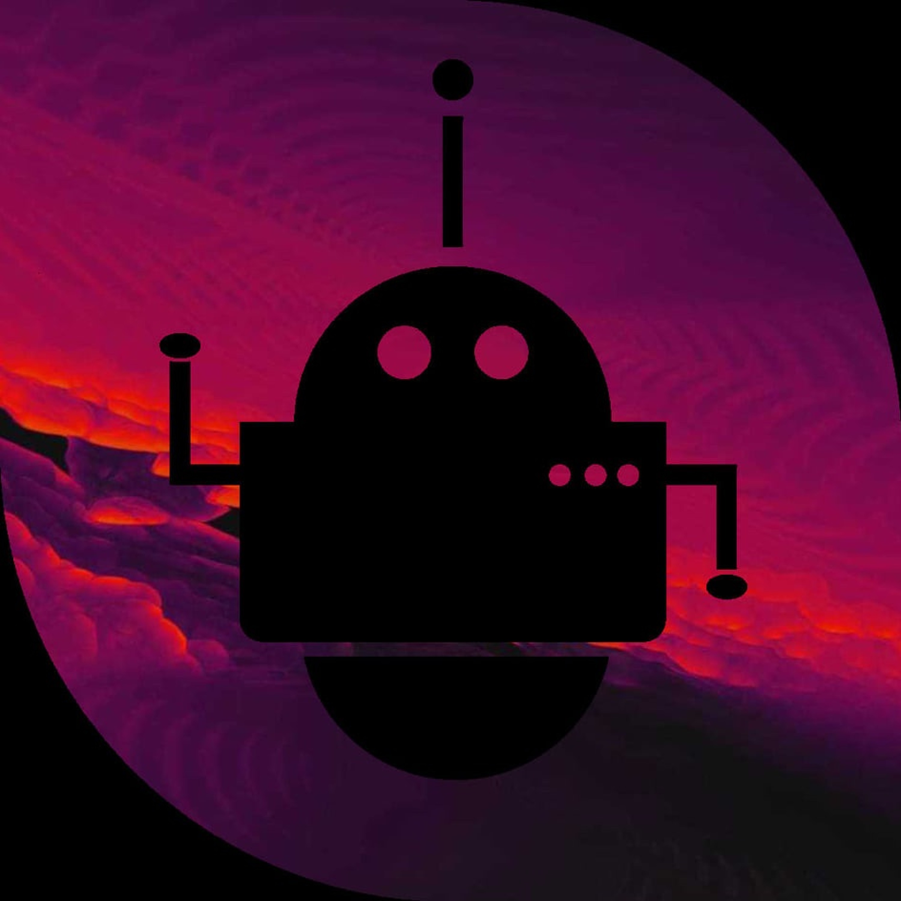 Brandroid / Myad