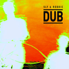 Doctor In Dub