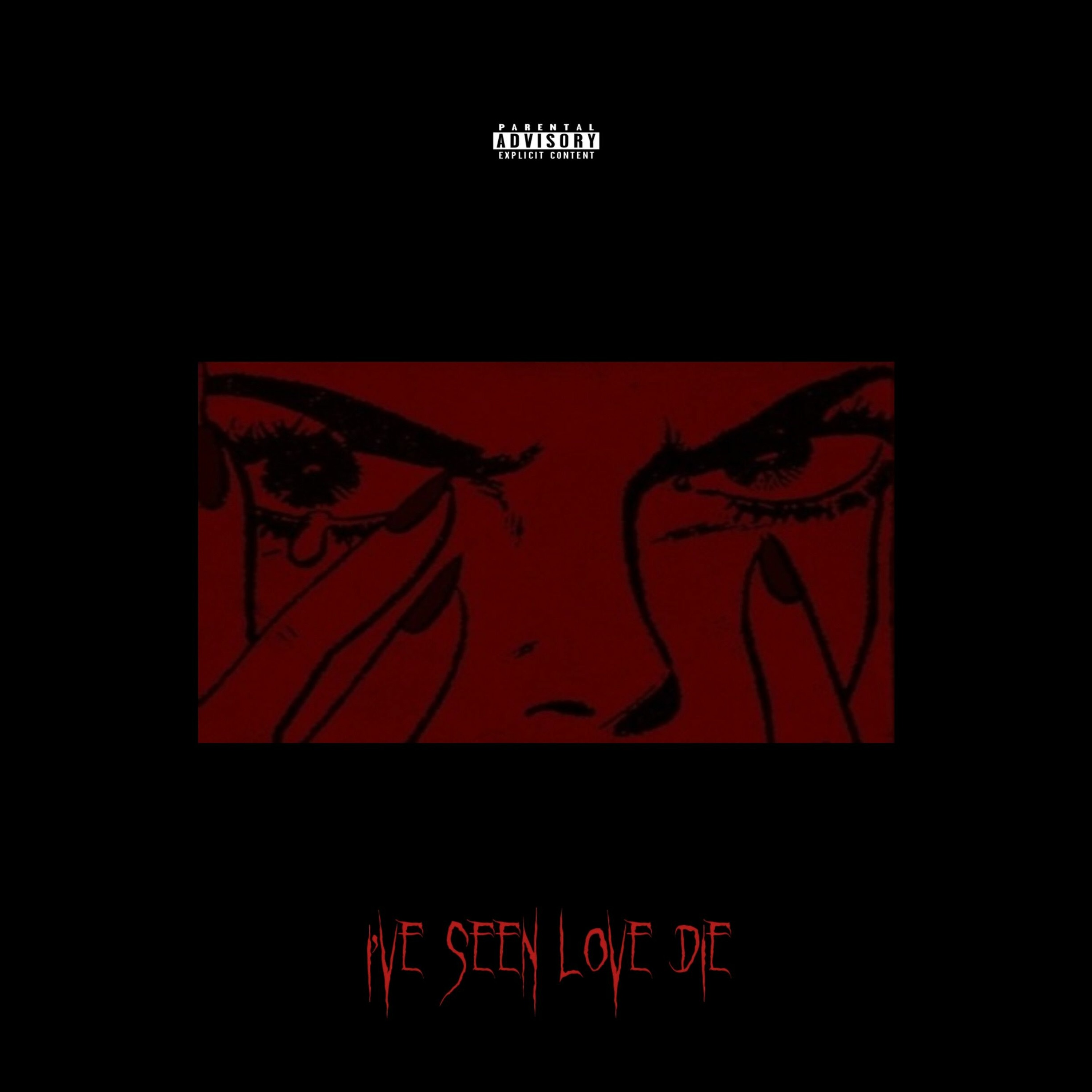 Bad Bitch Ft AAP,5ecretos,Alexandru episode artwork