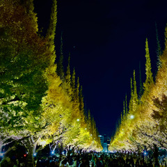 Travellin' Man (DJ Honda ft. Mos Def) DJ MURAYASU Remix