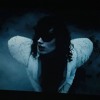 dreams fallen