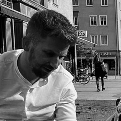 Mai 2022 (Welcome Summer Set)