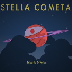 Stella Cometa