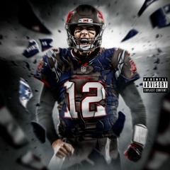 The Other Side (ft. LonThaDon, Solithecaribbean, Lil Jaz)