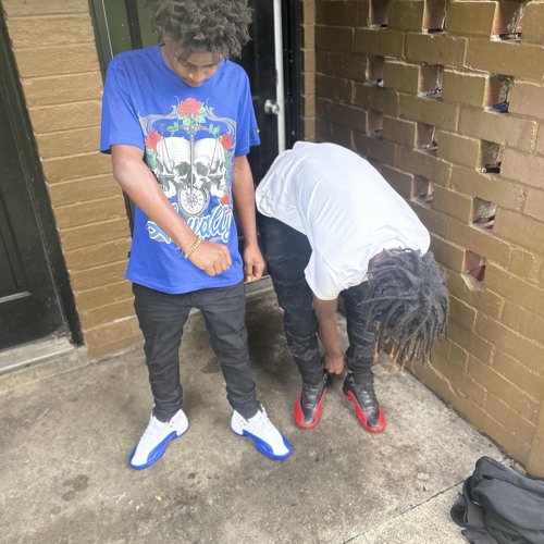 Wake em up