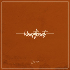 Stream JBoogMusic music | Listen to songs, albums, playlists