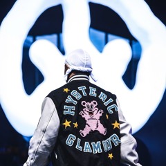 playboi carti ~ pop bottles {slowed + reverb}.mp3