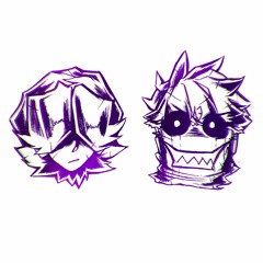 DECAY Feat. CACITY (Buckx2)